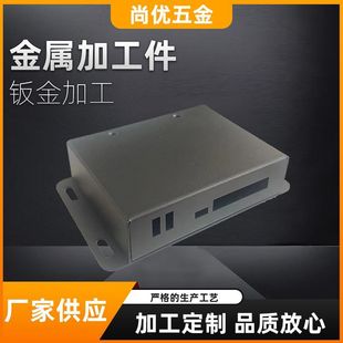 �k����ӹ������������C�䃦�ܙC�����P��k���⚤�����F������