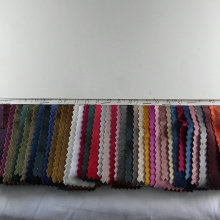 �pɫ��ɫ���z�q ���ܽq�����Z�q���m�q�� ��������b��z�q����