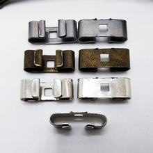 һ�ֿ���������I�����ٿ�����𱳿��ֹ�diy�п� 3��5����Ƥ�K��