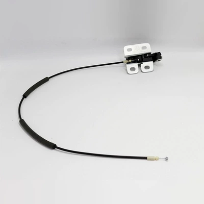 905932234R Is Suitable for Power supply, ignition system accessories