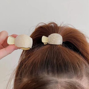 �荸��Rβץ�AŮ�ĺ��X�׹̶������P�l�����^�l�A�߼����^l�