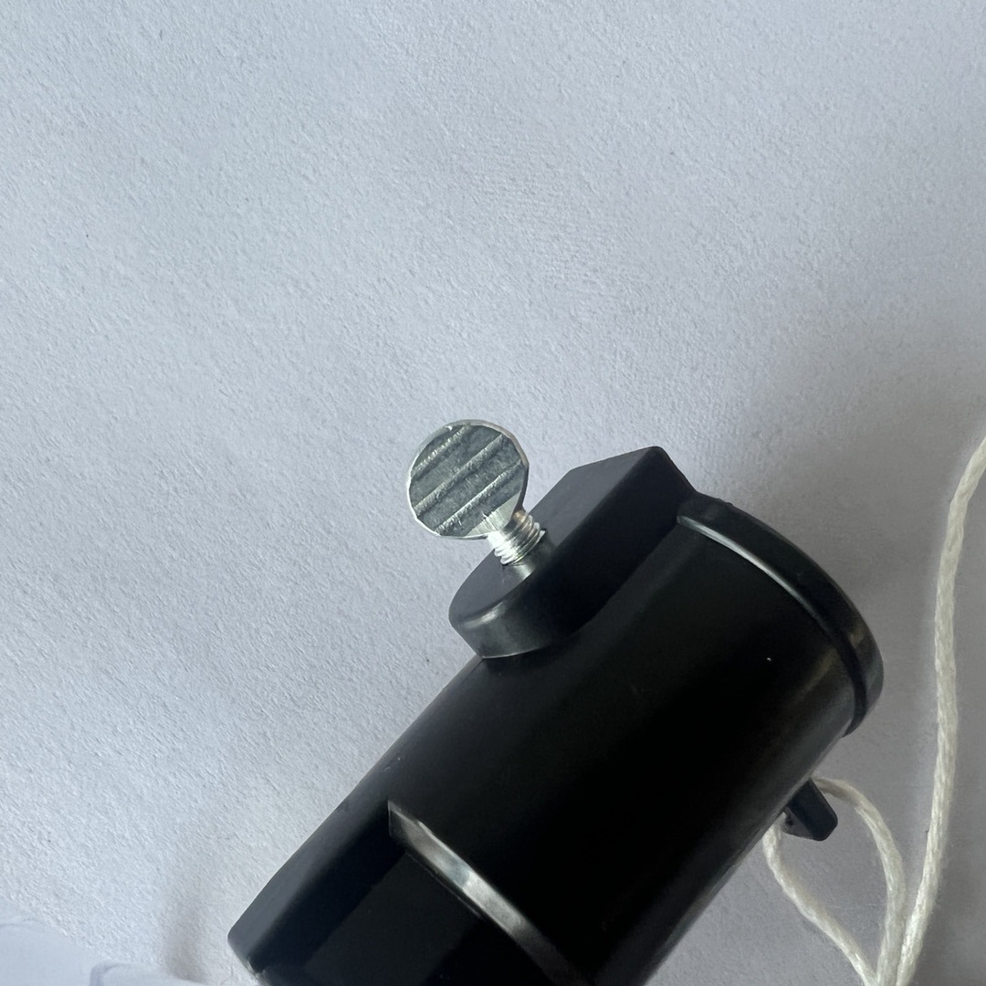 79e8540d-1ac9-4449-84dd-b9a1d4