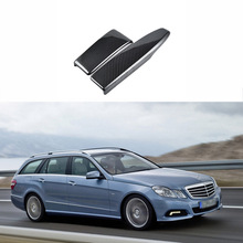 ������09-13���CE GLK��W204 W212 �п�̨�Ƿ��������α�����
