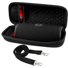 EVAռ{JBL Charge 4/ Charge 5ˮ{кбyռ{