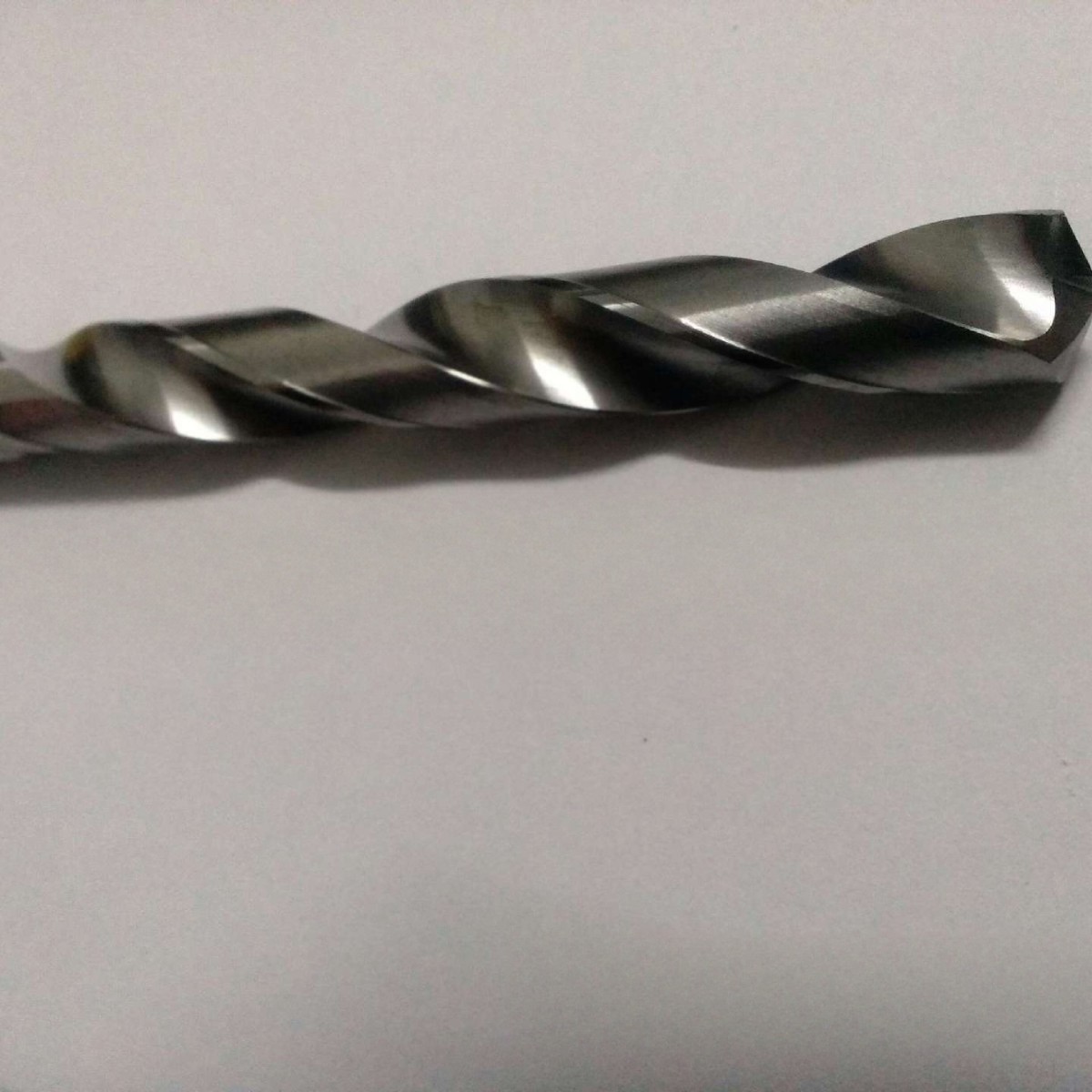 钨钢钻头，硬质合金麻花钻，台阶钻，非标