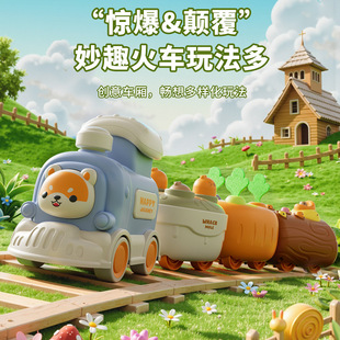 ��ͯ������܇�๦����܇�T�ԃ�ͯ����ô���ߌ����������}������