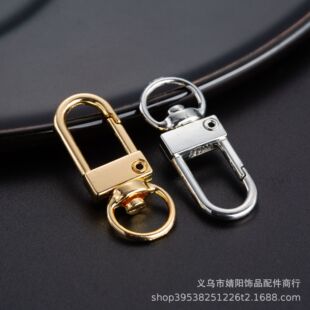 �S�����l �\�Ͻ���ٹ����T�� �A�Ύ���9MM���h耳׿ۏ��ɿ����