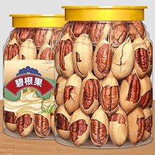 ��؛�̸������b����ζ�L�۹��������Ҹɹ��ʈԹ���ʳ���l