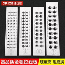 �A�������� �����z����y�νz���A�ξ����������