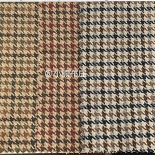 С�ܲ�ׯ ����ë��Сǧ�B���ɫ�L�´�������ë�ز��Ϸ��bdiy����