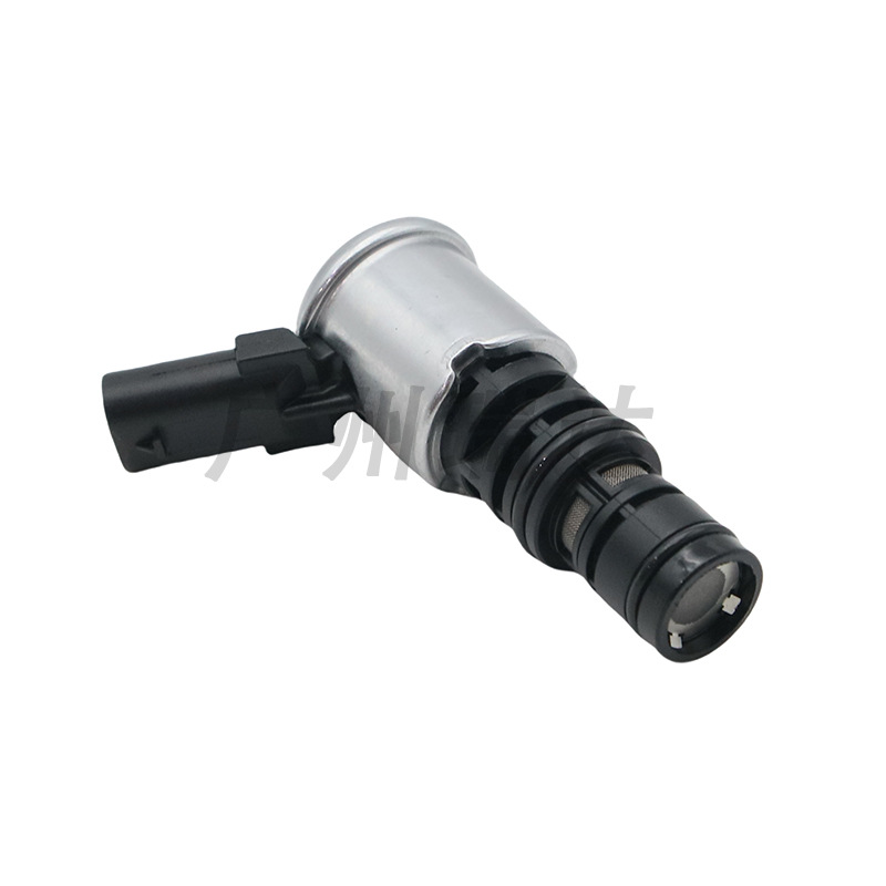 12665048 Válvula de control de aceite VVT para Chevrolet Myribo Hot Sale