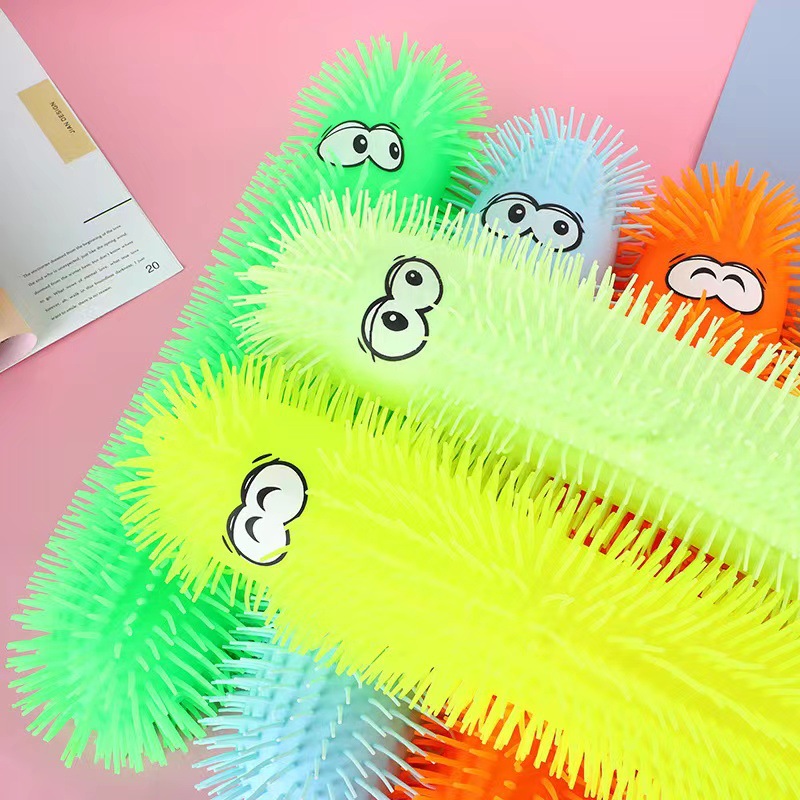 1848dd746db3e3ad4d003b27c0ba7d