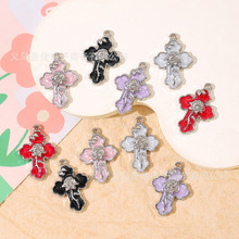 ���s�Ͻ����õ�廨ʮ�ּܒ��DIY�����耳׿۶���Ʒ���
