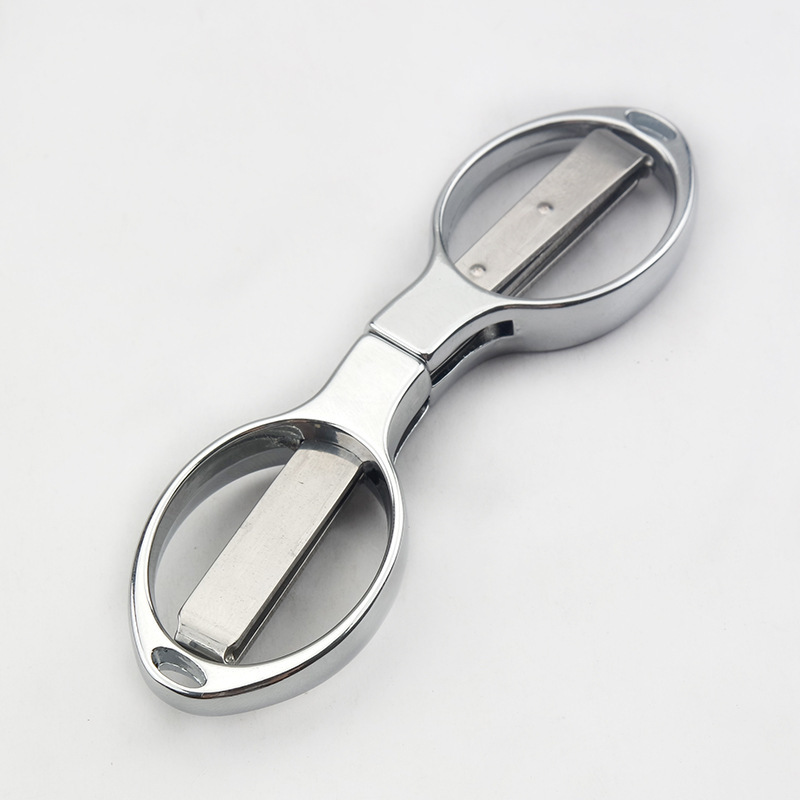 O1CN01Ks01qe29GNA7idDka_!!2378