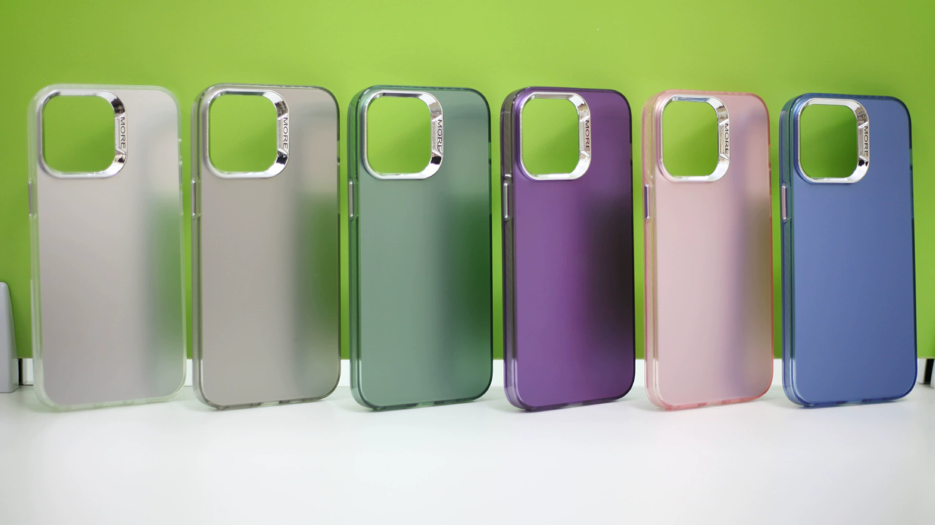 Красочный серебряный чехол IMD для мобильного телефона Apple iPhone15promax, мягкий чехол 13, защита от падения 14plus11 Eagle Eye 12