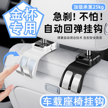 ���w��˹T52 T50���{X30L��܇���h܇�d���α��������๦�ܒ��h