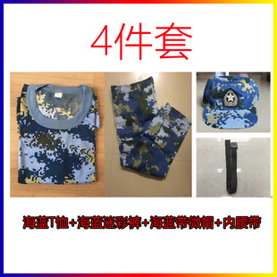 ���{�Բʷ�܊Ӗ��ȫ���Ϻ��������Ӎ�ڱ����w�ܷ���W��܊Ӗ��
