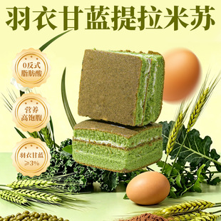 �o�����¸��{ȫ���������K�����c����͊A������������e�����ʳ