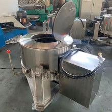 ���P䓸����x��Óˮ�C ���{������Һ���x�C ʳƷ���x��˦��Ó�͙C