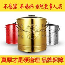 ���P䓟���Ͱ����Ͱ����Ͱ�����҃ȟ���Ԫ���t����Ͱ�ی���ٟ�Ͱ