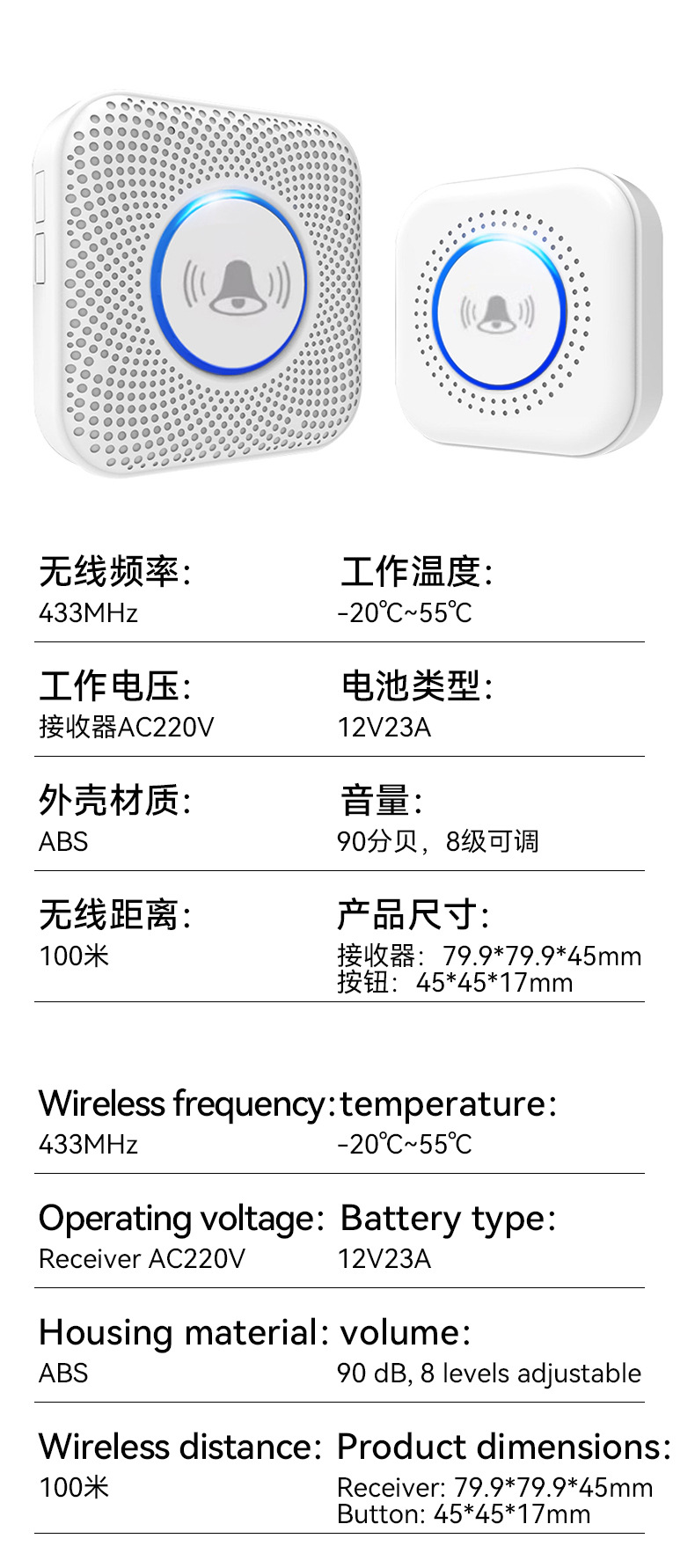 O1CN01srNxzN1ndo4jDHV0A_!!1986655113-0-cib.jpg?__r__=1726210701081