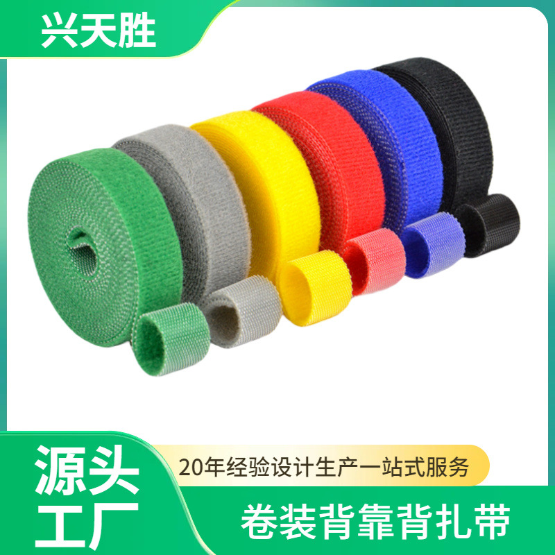 ��ճħ������������������ֲ��̶������ëһ������������ħ����