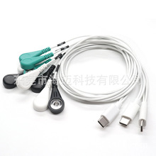 TYPE C USB ��׿���^������Ħ�x����һ����4.0mm늘O���Ӿ�