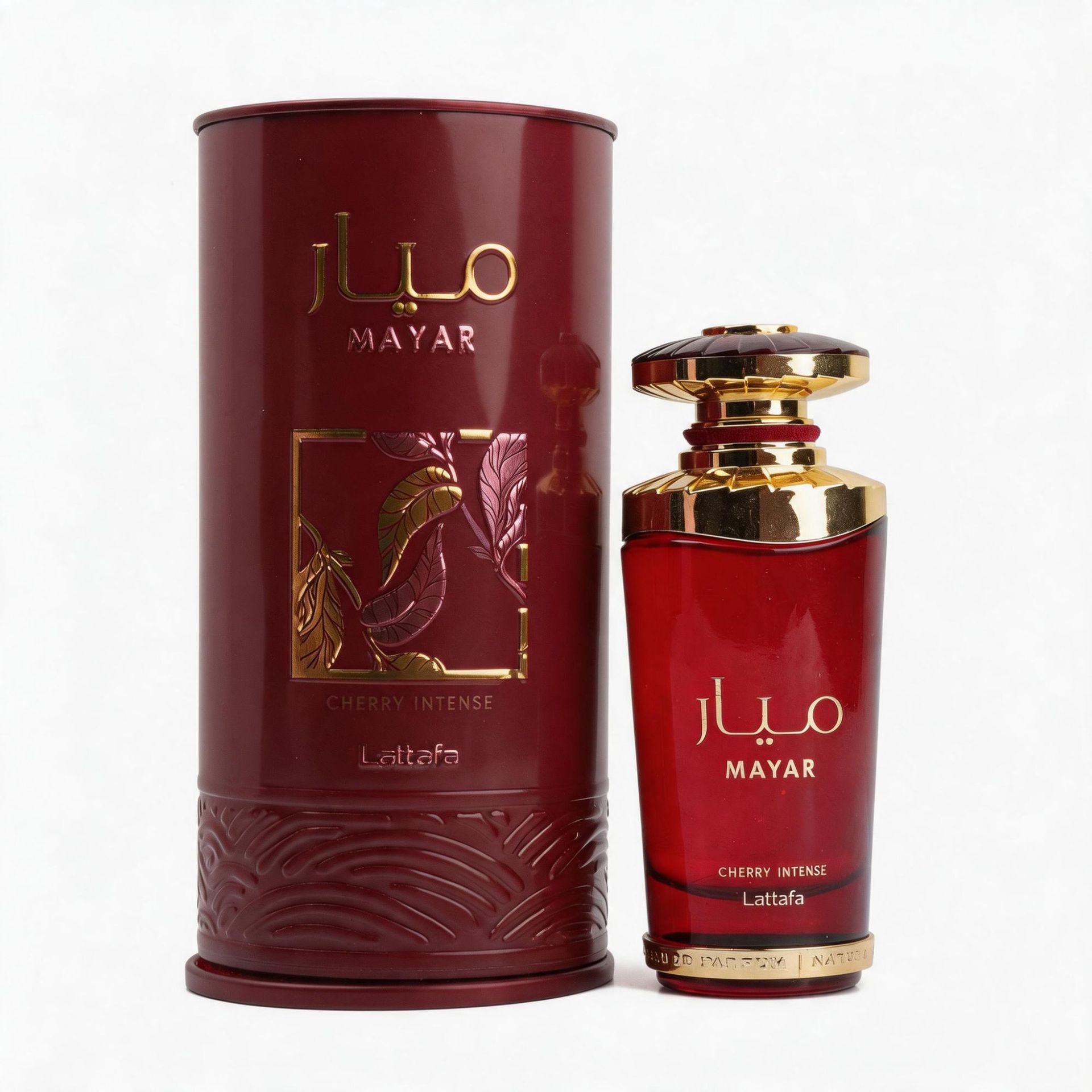 LQY8840B，100ml
