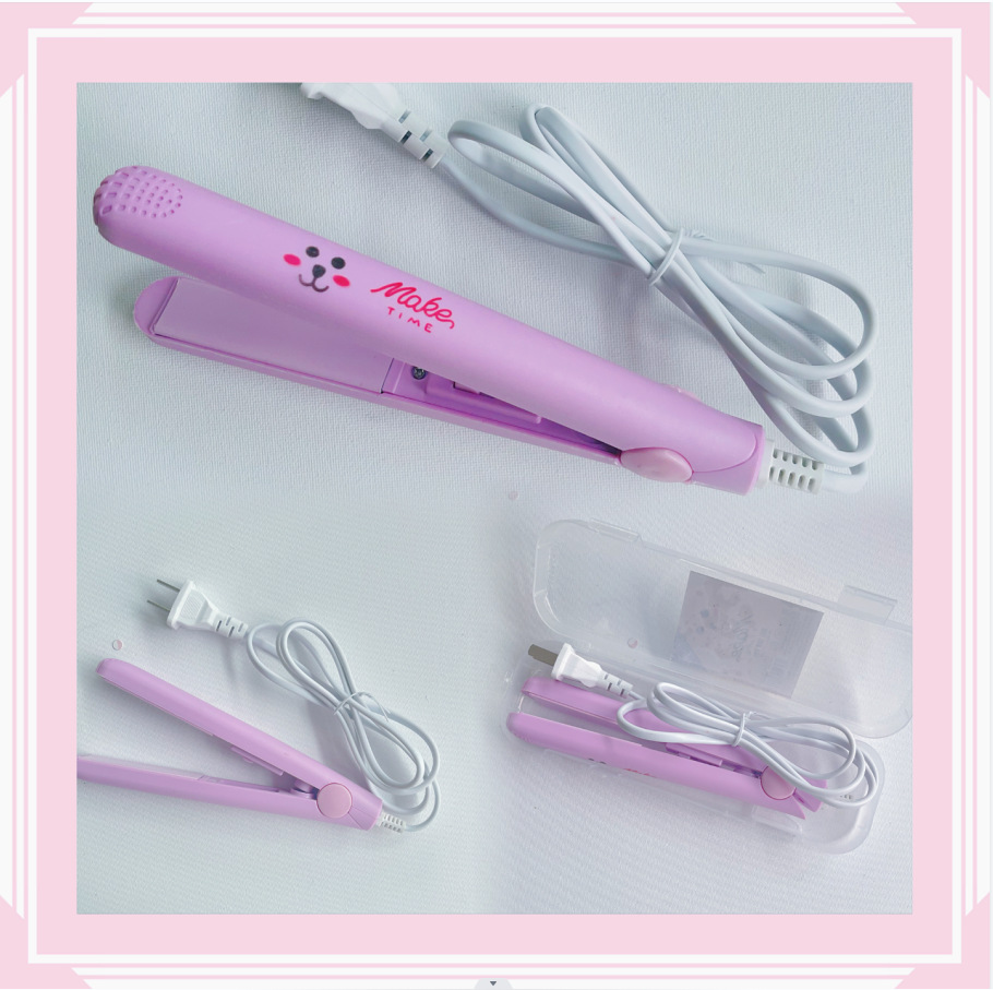 DIY20W pistola de pegamento de fusión en caliente hecha a mano macaron color pistola de pegamento