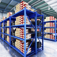 ӹp؛ 췿؛ bMσܳ؛