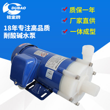 MP-70R僌�pp����������|�͸��g�����ô����ӹ������ϱ���ʽ��