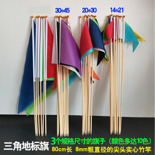 �˗U�_�����ǲ�ƺ��ʽ�����������ʩ�����ؘ�ӛ�����˽Y��ӛ̖