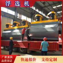 ��V50�����~�U�\�V���x�C�O�� XCFϵ�Іβ۸��x�C���a�S��