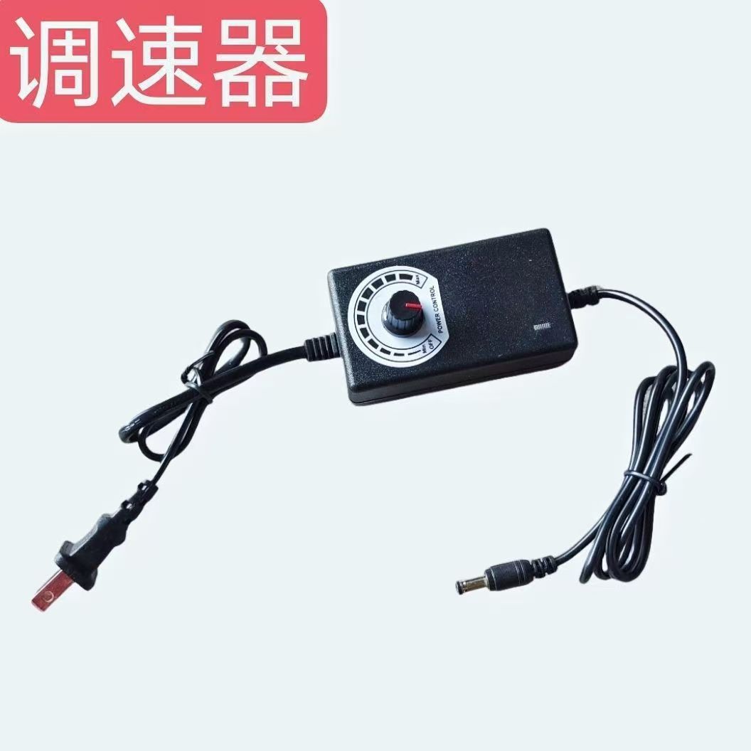 e5438c40084ad281f15fbd5164f5f4