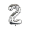 32 -inch beauty silver 2