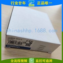 OmronWķȫ^G9SB-3012-C AC/DC24 G9SB-3012-A AC/DC24