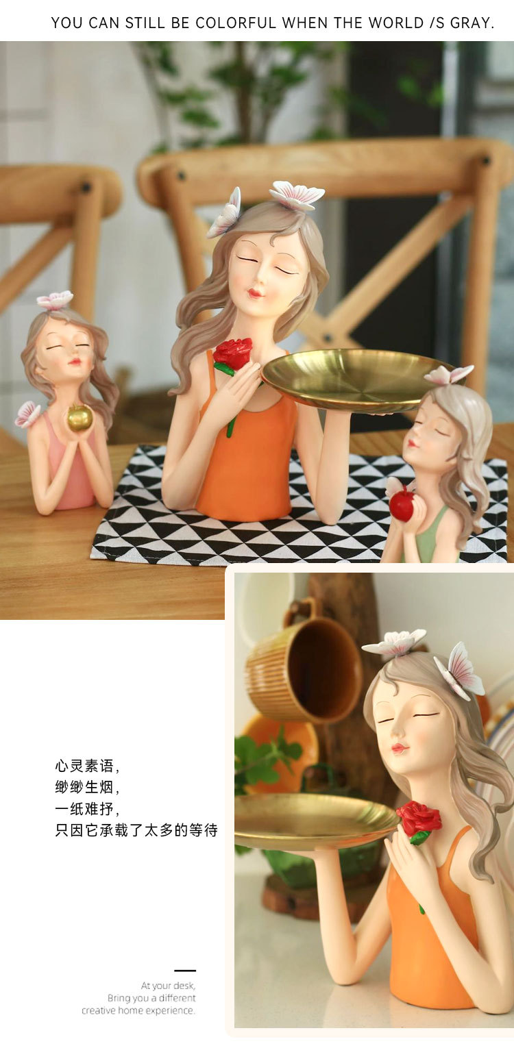 未标题-6.jpg