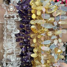 ҎtLʯ ȻˮϾ̭tL ֹDIY