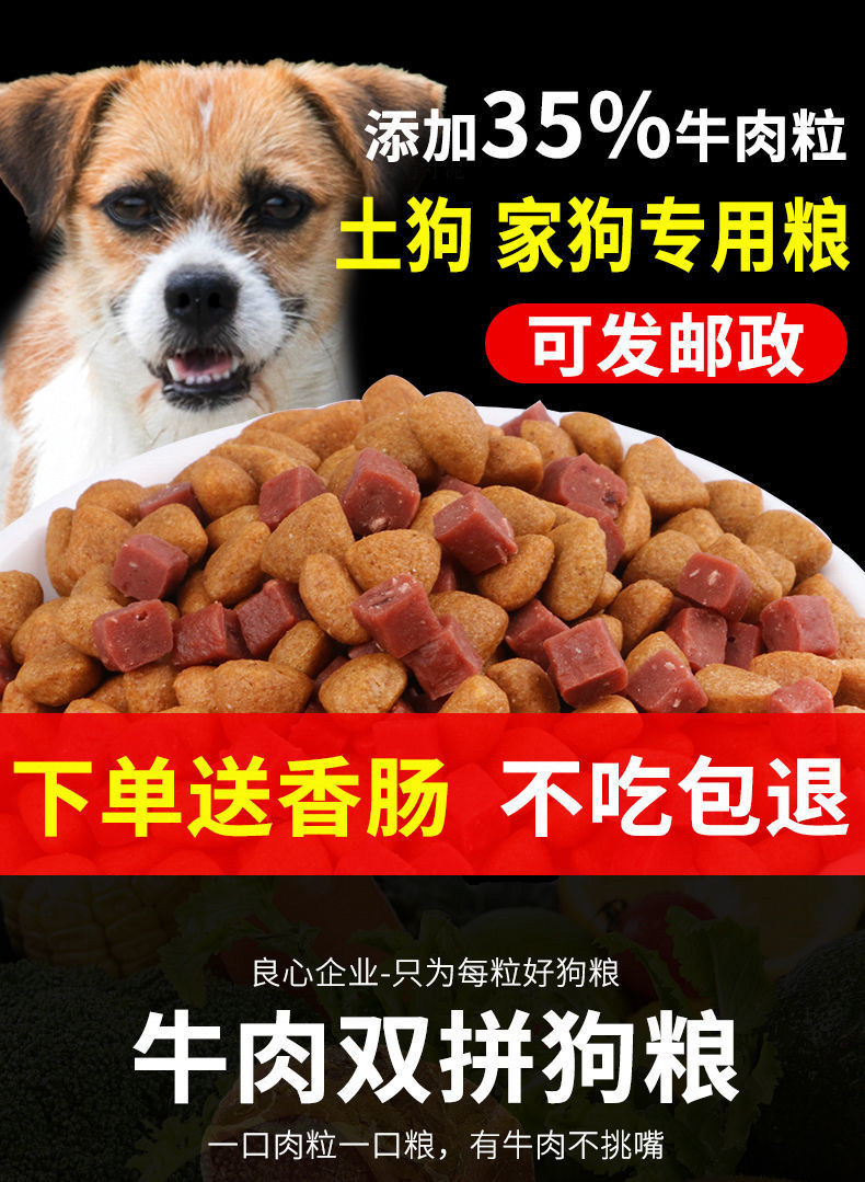 e213c15b-d01c-40e9-b6fe-86b2fc02968e.jpe