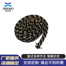 ��ɫ�������K �����K�\��ѝ��ѝ�����K ñ�K�� ���c���K��Ⱦɫ