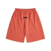 310 pink (thin terry style)