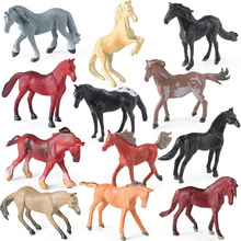 Ұ���������ģ�̓�ͯ���ǧ���R�����r���R�xС�R��ɳ�P����[��