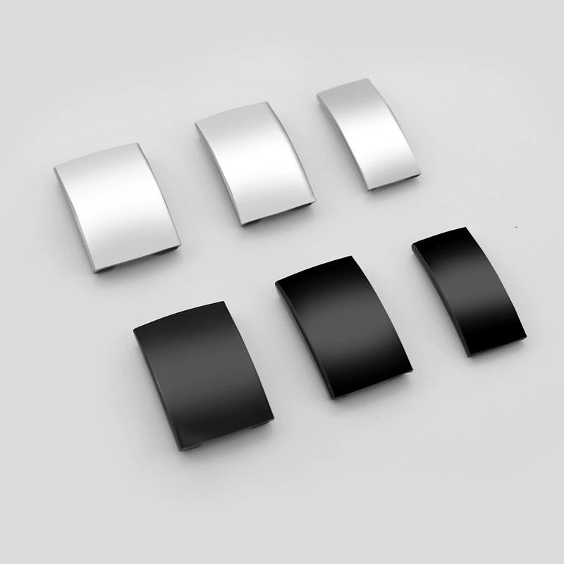 Источник фабрики прямых продаж мода индивидуальность из нержавеющей стали для домашних собак