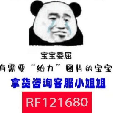 하이 버전 오리지널 가죽 작은 향 19 가방 쓰레기 봉투 토트 백 호보 가방 WOC 가방 마름모 체인 큰 브랜드 가방