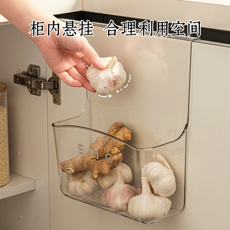 Storage system, universal storage box, direct factory sales