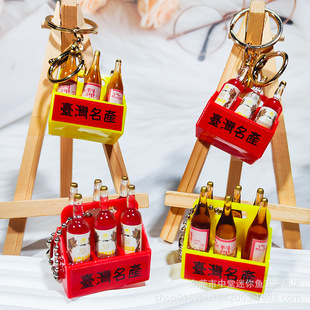 ����̨�����Q耳׿� ΢�s�����׾�58�ȸ����ƾƿ��� �������