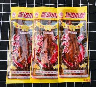 �|���a������̫�~50g����߅���r�弪�ֿ��~Ƭ��ʳ�~��С�۷��