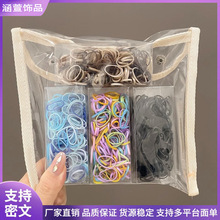 ��ͯ��ɫ�����lһ����СƤ��Ů���^�^�K�ߏ����������p�ӼӺ�lȦ