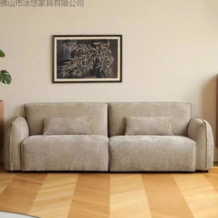ɳ�lС���Ϳ͏dֱ�ų��ⷿ��Ԣ���ޏ͹Ű���˹��ˇ���p����λů�u