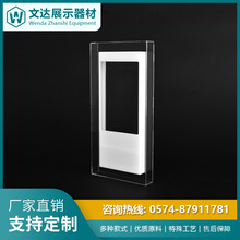 �������l��Ƶ��T�Ƹ߼��p�݄����T̖�Ǝ������g�������g�T����